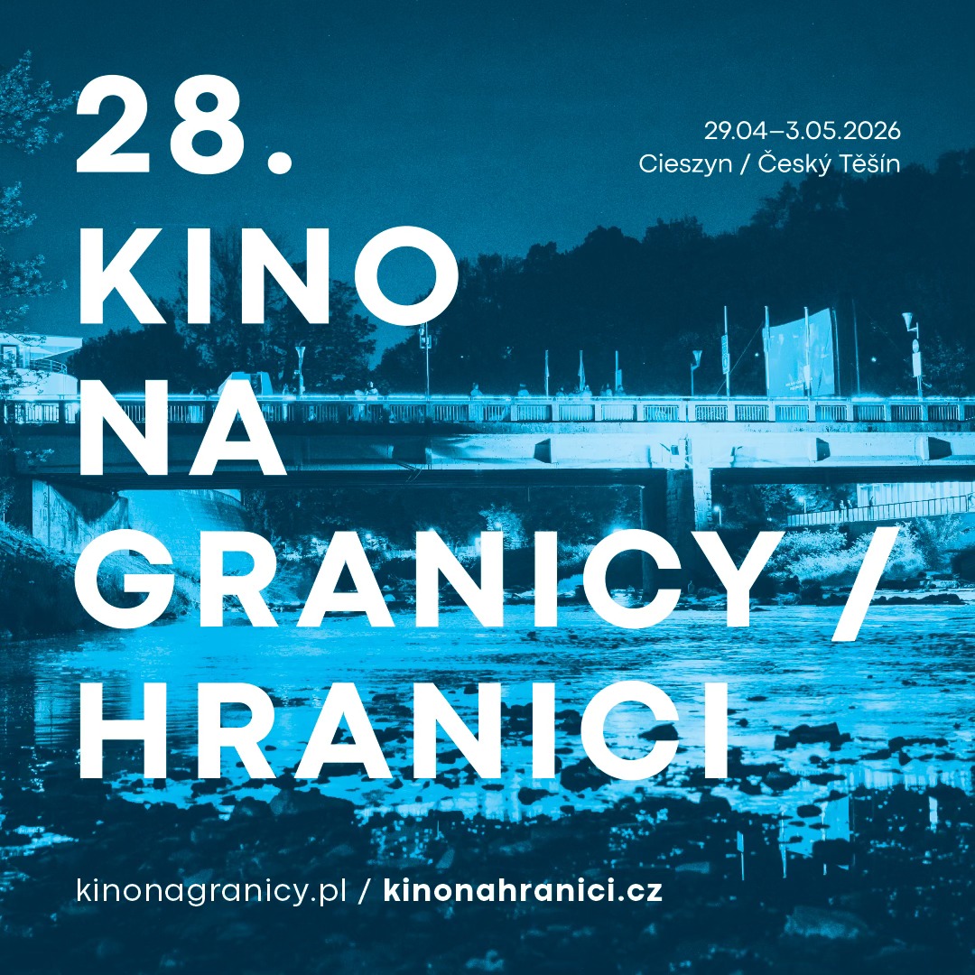 www.kinonagranicy.pl
